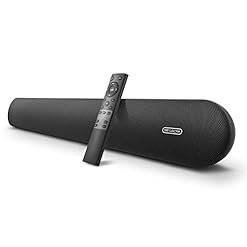 aukey soundbar 2.0