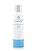 Microdermabrasion Scrub - Exfoliating Face and Body Scrub - Pure & Organic Brightening Face Exfoliator With Microcrystal Edges - Acne Scar Treatment And Skin Exfoliator With Deep Moisturizer (8 oz)