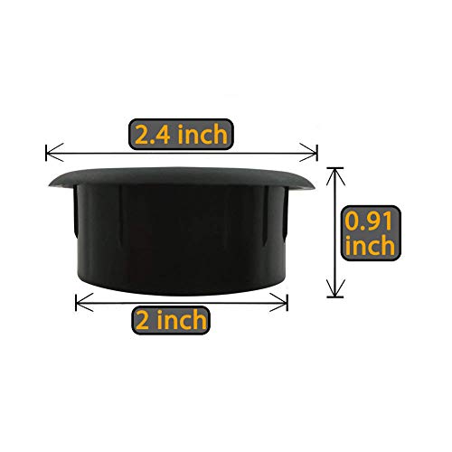 3 HYCC+Flexible+Grommet+New+Color