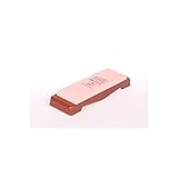 Naniwa Super Stone 3000 Grit Sharpening Stone with