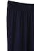 Latuza Women's 3/4 Sleeve Scoop Neck Pajama Set
