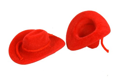 12pcs Mini Cowboy Hat Western Wedding Favors Lebanon Ubuy