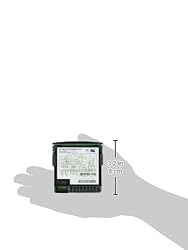 ELECTRONIC FREEZE CONTROL TC-900E / TC900E Power 2