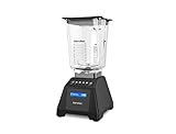 Blendtec Classic 560