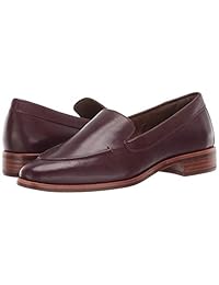 Aerosoles East Side - Zapatillas para mujer