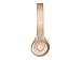 Beats Solo2 Wireless On-Ear Headphone - Gold