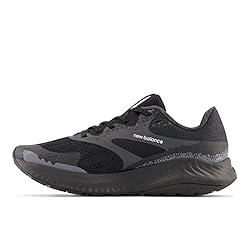 New Balance Men's Dynasoft Nitrel V5 Trail Running