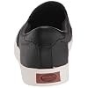 Dr-Scholls-Shoes-Womens-Madison-Sneaker