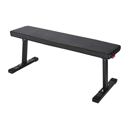 Pratcgoods Adjustable Bench for Body Workout Fitness Standard Weight