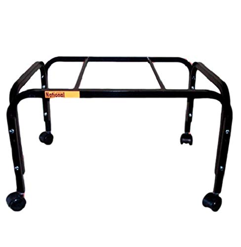 voltas air cooler stand