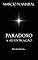 Livro Paradoxo : A 42ª Extração