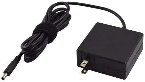 Dell p51f аккумулятор Dell p51f аккумулятор