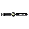 Samsung-Galaxy-Watch-Active-40-mm-Black-UK-Version Samsung Galaxy Watch Active 40 mm - Black (UK Version)