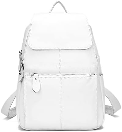 bjacksn mini backpack Disney Nightmare Before Christmas Coffin Women's 10.5" Jack Skellington Mini  Backpack, Black
