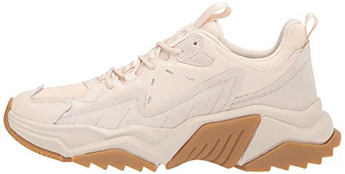 mark nason smart block