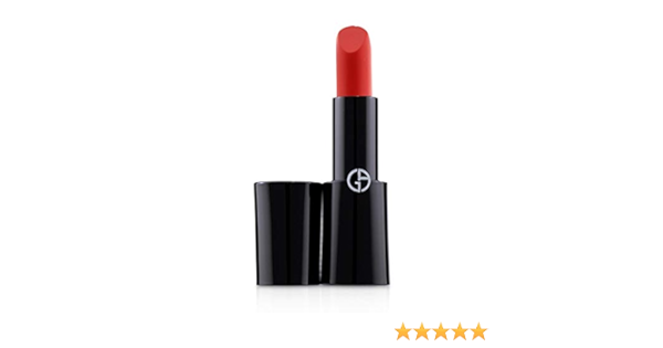 armani 401 lipstick