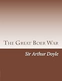 The Great Boer War