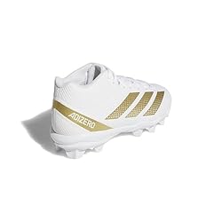 adidas Adizero Impact.2 Molded American Football