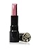 Cle de Peau Lipstick T10