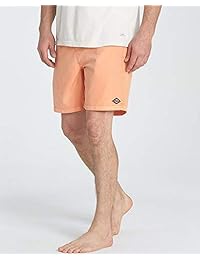 Billabong Bañador corto para hombre