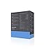 HD200 Pro Headphones (Renewed)