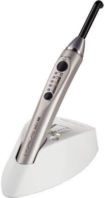 Elipar DeepCure-S Curing Light