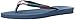 Havaianas Women's Slim Furta COR Flip Flop