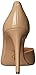 Jessica Simpson Women's Claudette D'Orsay Pump