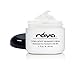 Raya Ultra-Light Seaweed Cream (304) | Anti-Aging Moisturizer for Oily, Break-Out Skin | Hydrating Face Cream Reduces Fine Lines, Wrinkles | Best Facial Moisturizer for Dry, Aging Skin | Controls Oil