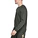 Under Armour Men's Rival Fleece Crew