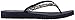 Skechers Cali Women's Meditation-Break Water Flip Flop