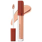 Natasha Denona HY-GLAM Corrector C1 - Fair Corrector. Bonus Premium Korean Hydrating Sheet Masque