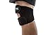 Think Ergo Knee Brace Support - For Running, Arthritis, Meniscus Tear, Patellar Tendon, ACL, Jumper's Knee