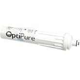 Filter Express Optipure Filter, CTOS-QCR 10