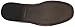 TSUBO Men's Kody Oxford
