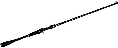 Amazon 中古品 シマノ ポイズンアドレナ 172h Shimano Poisonadrena シマノ Shimano バスロッド
