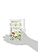 Celebration Herbals Spearmint Leaf 24 Count