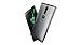 Lenovo ZA1H0003US Phab 2 Pro Unlocked Android Smartphone - Cellphone with Tango for Augmented Reality, 64 GB Grey (U.S. Warranty)