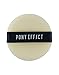 PONY EFFECT Mattifying Blur Pressed Powder Pact
