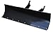 MotoAlliance 72 inch DENALI UTV Snow Plow Kit - 2011-2015 Gator 625i, 825i, 855d