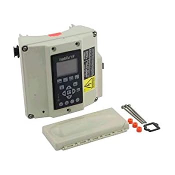 Amazon.com: Pentair 353251 IntelliFlo IntelliPro Variable