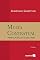 Livro Multa Contratual - 5ª Edição 2017