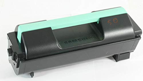 Samsung MLT D309E - Cartucho láser