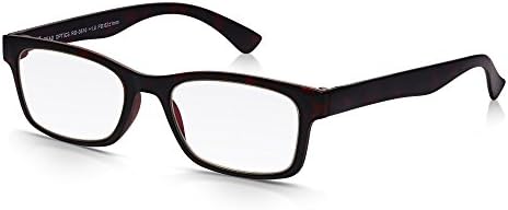 cool mens reading glasses