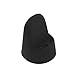 Emilydeals Moto 360 2nd Gen Charger, Replacment Moto 360 2 Charger Cradle Dock for Motorola Moto 360 2 Smart Watch (Moto 360 2 Charger)