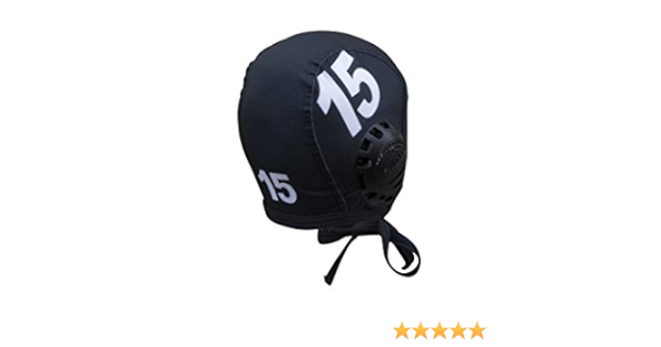 water polo caps amazon
