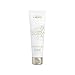 L'Oreal Professionnel Steampod Sensitive Thick Cream (150ml)