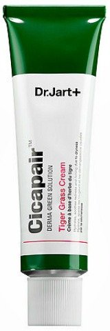 Dr.jart+ cicapair tiger grass cream_1.7oz