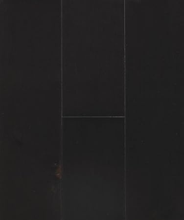 Max Windsor Floors Tlehy0802 Smooth Engineered Hardwood Egyptian