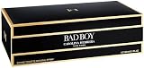 Carolina Herrera Bad Boy Eau De Toilette EDT Spray 150ml Men Woody Aromatic view 2